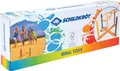 Schildkröt Ringwurfspiel