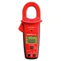 BENNING Stromzange CM 5-1