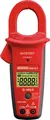 BENNING Stromzangen-Multimeter CM 5-1 | True RMS | 600A AC/DC | CAT IV 600V | 35mm Zange