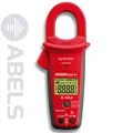 Digital-Stromzangen-Multimeter Benning CM 5-1 044066 mit AUTOTEST-Funktion *NEU*