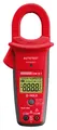 Benning Stromzangen-Multimeter CM5-1 Zangenmessgeräte 044066