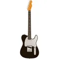 Fender American Ultra II Telecaster EB Texas Tea - E-Gitarre