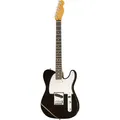 Am Ultra II Tele EB TXT