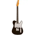 Fender American Ultra II Telecaster EB Texas Tea E Gitarre