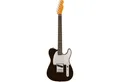 Fender E-Gitarre, E-Gitarren, T-Modelle, American Ultra II Telecaster EB Texas Tea - E-Gitarre