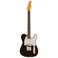 Fender American Ultra II Telecaster EB Texas Tea