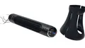 Honeywell Turmventilator QuietSet Tower 8 Geschwindigkeitseinstellungen HYF290