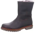 Panama Jack Fedro Igloo C10 Chestnut - Heren Laars - Fedro Igloo C10 - Braun - 47