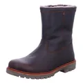 Panama Jack Herrenstiefel, Fedro Igloo C10, Kastanienbraun, 47 EU