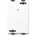 WOLF Comfort-Wohnungslüftung Typ CWL-F-150 Excellent