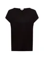 s.Oliver T-Shirt