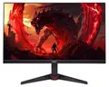 ACER Monitor Nitro VG240YP6bip