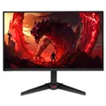 Acer Nitro VG240YP6bip 23.8 Zoll Full HD IPS LED 16:9 144 Hz Gaming Monitor