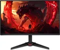 Acer Nitro VG240YP6bip 23.8 Zoll Full HD IPS LED 16:9 144 Hz Gaming Monitor