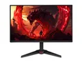 Acer Nitro VG240Y P6bip - VG0 Series - LCD-Monitor - Gaming - 61 cm (24")