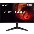 Acer Nitro VG240YP6bip (1920 x 1080 Pixel, 23.80") (UM.QV0EE.609)