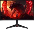 Acer Nitro VG240Y P6bip VG0 Series LCD-Monitor Gaming 61 cm 24" 23.8" sichtbar 1920 x 1080 Full HD 1080p 250 cd/m² 1 ms HDMI DisplayPort Schwarz (UM.QV0EE.609)