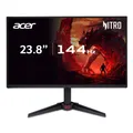 Acer Nitro VG0 (VG240YP6bip) – 23,8", Full HD, IPS, 144 Hz #CY4TK