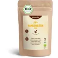 Kamillenblüten ganz Bio (1000g)
