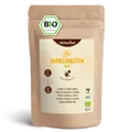Kamillenblüten ganz Bio (1000g)
