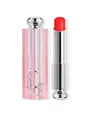 Christian Dior Addict Lip Glow #015 Cherry