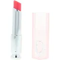 Dior Christian Addict Lip Glow 015 Int25 (Lippenbalsam, 3.20 ml) (C045700015)