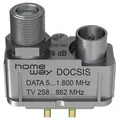 Homeway TV-Modul HAXHSM-G0200-C010