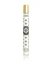 J.F. Schwarzlose Berlin Altruist Eau de Parfum 10 ml