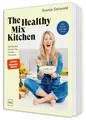 The Healthy Mix Kitchen Svenja Ostwald