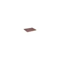 3M Scotch-Brite Schleifvlies-Pad 158x224 mm Vliesstruktur: 100