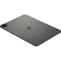 Apple iPad Pro 11 Wi-Fi 128GB Space Grey - Grau