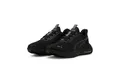 PUMA X-CELL NOVA FS Sneaker mit Schnürung, Textil-Obermaterial, Synthetik-Laufsohle