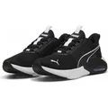 Puma X-Cell Nova FS (43) (379495_02)