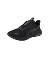 Puma X-Cell NOVA FS, Unisex Straßen-Laufschuh, Puma Black-COOL Dark Gray,