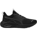 Puma X-Cell Nova FS - schwarz