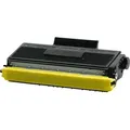 Kompatibler Toner XL ersetzt Brother TN-3170 schwarz