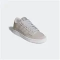 adidas Sportswear RAPID COURT LOW Sneaker 36 EU