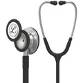 3M Littmann Classic III Stethoskop Schwarz