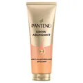 Pantene Pro-V Pflegespülung Anti-Haarverlust Haarpflege Feines Haar 250 ml Damen
