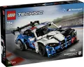 42226 LEGO TECHNIC BMW M4 GT3 EVO Rennw