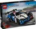 5702018067680 LEGO Technic 42226 BMW M4 GT3 EVO Race Car LEGO