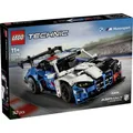 42226 LEGO® TECHNIC BMW M4 GT3 EVO Rennwagen NEU & OVP