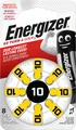 Energizer 10 DP - 8 ks