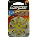 Energizer Hörgerätebatterie 10