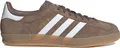 Adidas Gazelle Indoor Erde Strata - Sneaker - JQ0175 Adidas Handball Special