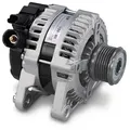 Bestprice Generator 150A [Hersteller-Nr. 40790851] für Peugeot, Citroën, Ds, Opel