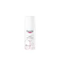 Eucerin Anti-Rötungen Beruhigende Pflege 50 ml
