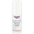 Eucerin SEH Anti-Rötungen Beruhigende Pflege (50ml)