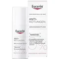 Eucerin Anti-Rötungen Beruhigende Pflege