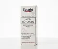 Eucerin Anti-Rötungen Beruhigende Pflege 50ml - NEU (863)